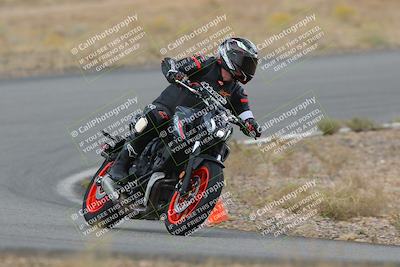 media/Nov-13-2023-YCRS ChampSchool (Mon) [[55cb160b9b]]/10am (Turn 3)/